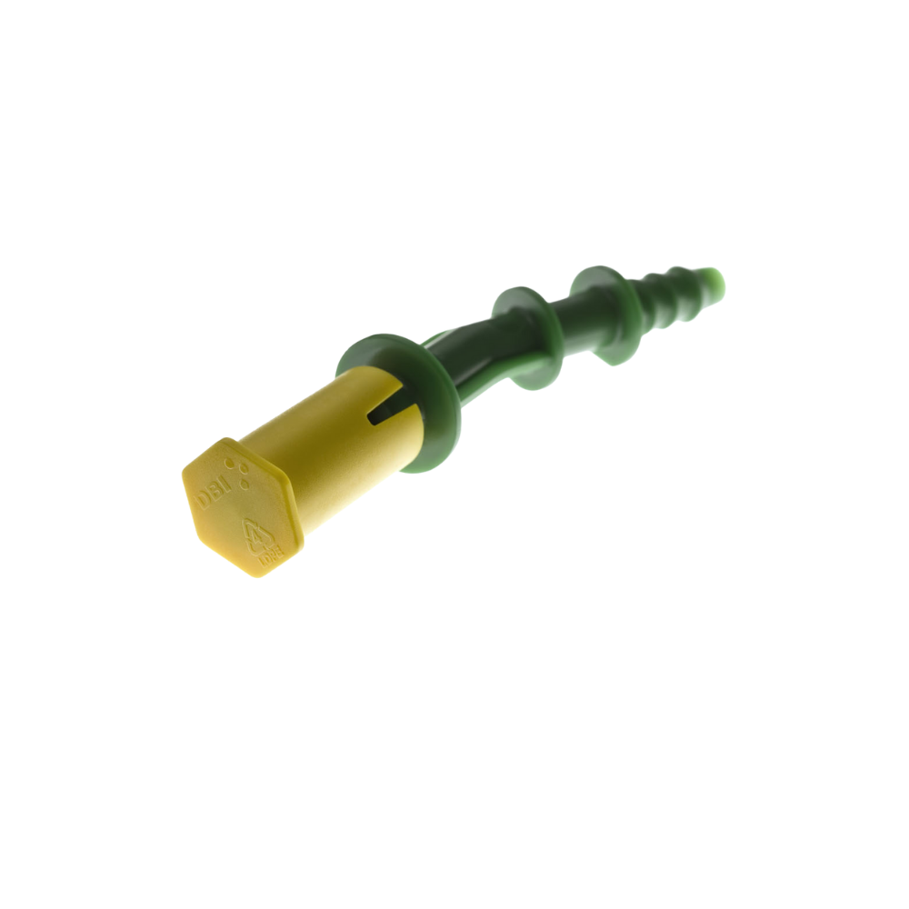 Gr fluid11.png